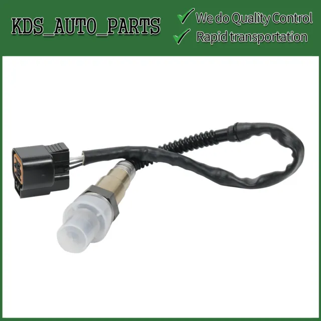 Downstream O2 Oxygen Sensor For Hyundai Accent Kia 00-12 39210-22620