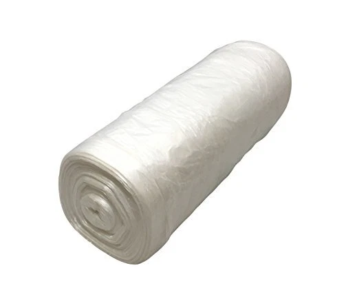Frost King P9400 High Density Painter's Plastic Sheeting 9' x 400' x .31 mil ...