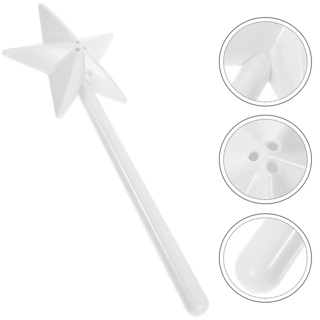Spargisale e pepe, porta spezie, dispenser spezie per cucina, vuoto