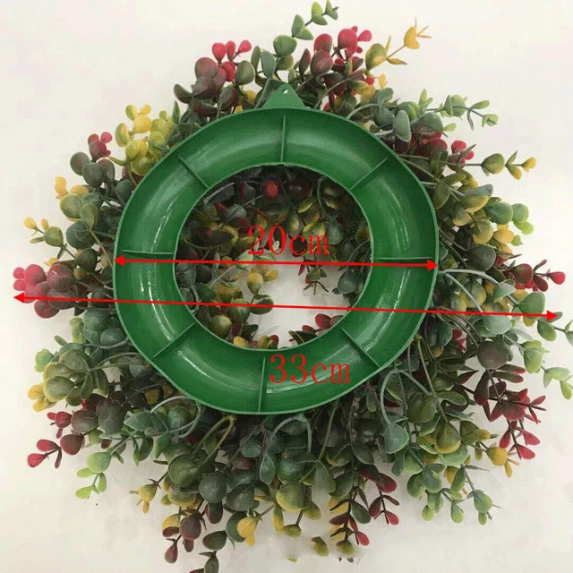 Hanging Eucalyptus Plant Real FOR SALE! PicClick UK