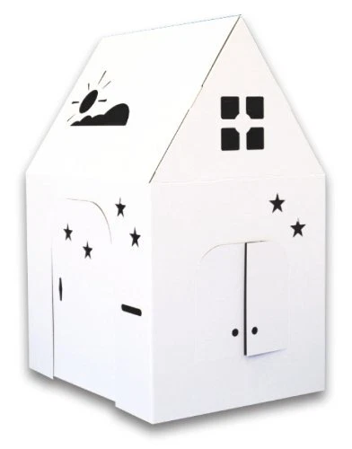 - Kids Art and Craft for Indoor and Outdoor Fun, Color, Draw, Doodle on this