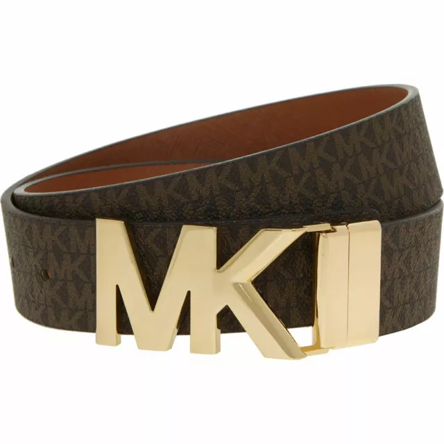 Cheap mk belt deals