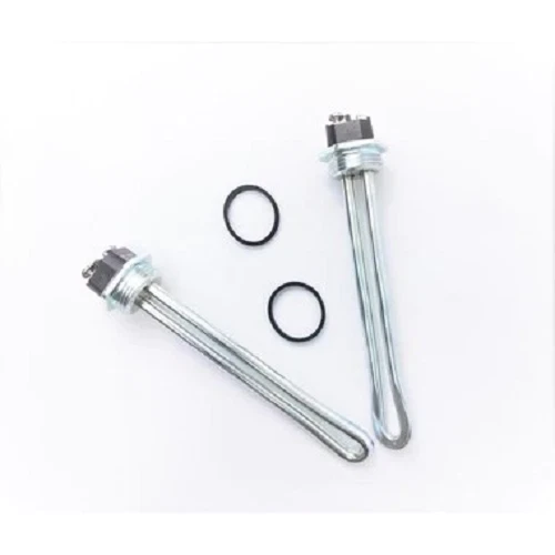 AO Smith 100109578 240V 1.5KW 2-Element Conversion Kit DEN/DEl Series 9003871105