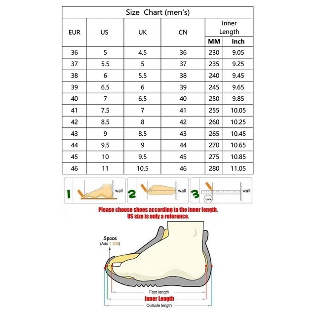 MENS MILITARY TACTICAL Desert Combat Army Work Boots Outdoor Hunting