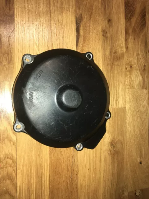 Yamaha IT175 1977 usato volano/copri accensione OEM