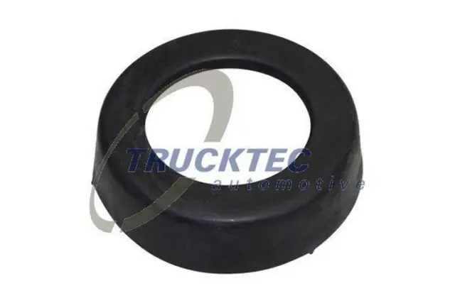 TRUCKTEC AUTOMOTIVE 02.30.231 Tampone paracolpo Sospensione Anteriore