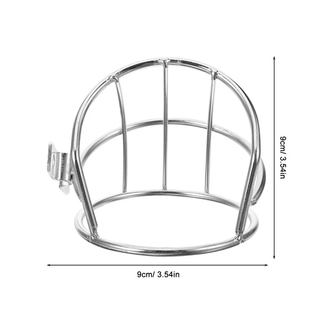 ORANGE JUICER REPLACEMENT Lead Rail Accessory Juicer Machine Supply