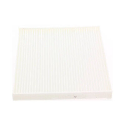 Wix FILTRO ABITACOLO ARIA CONDIZIONATA WIX PER ALFA ROMEO 156 FIAT BRAVO MAREA LYBRA 