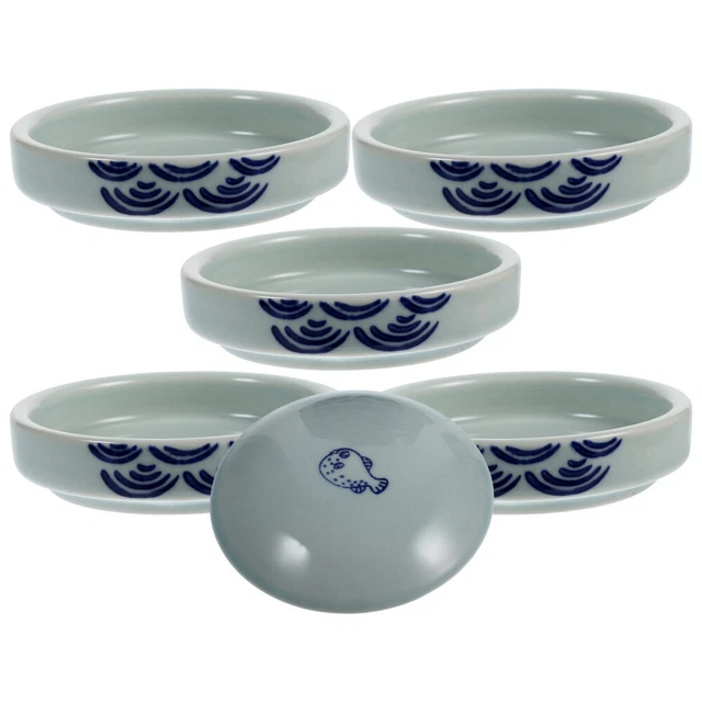 2 SETS FIVE Layer Palette Practical Paint Palettes Oil Painting £51.69