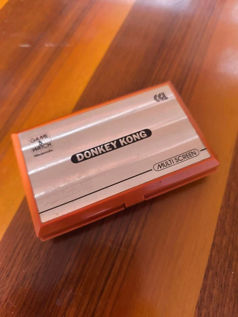 1980s, Vintage & Retro Collectables, Collectables - PicClick UK