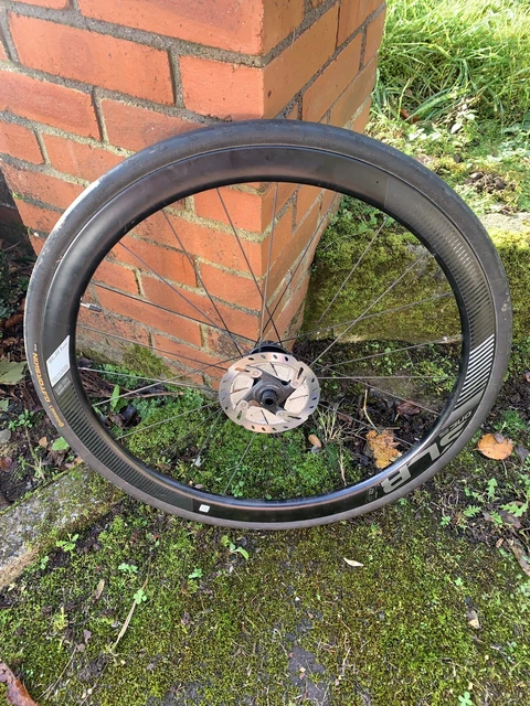 Ruedas giant sales slr 1 42mm