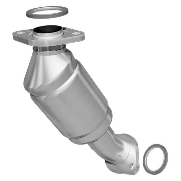 For Lexus RX300 2000-2003 MagnaFlow 444227 OBDII Direct Fit Catalytic Converter