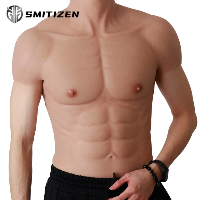 TRESPASS SANTONITO CAMICIA IMBOTTITA UOMO - Latini Sport