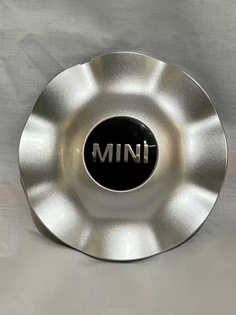 Mini Centro Cerchi Lega Tappo 43.2cm La Corona Raggi 104 Originale 36136771002