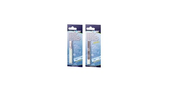 ALGAE MAGNET REPLACEMENT BLADE (For Standard Size & Jumbo Size) Great Value