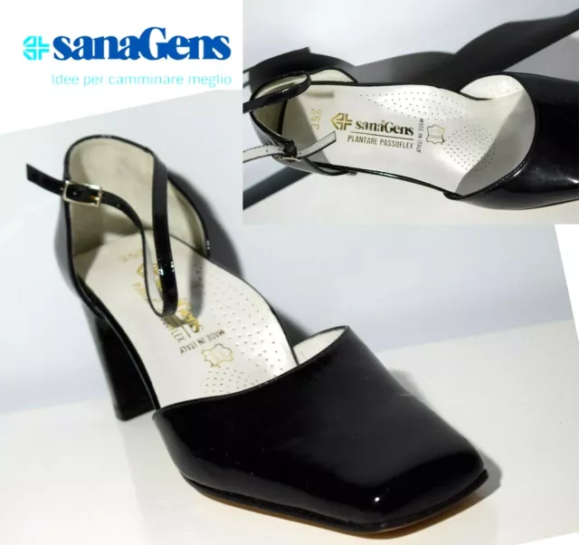 Sanagens on sale scarpe estive