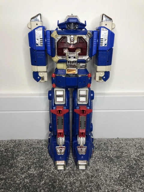 power-rangers-in-space-deluxe-mega-winger-megazord-rare-1998-35-00
