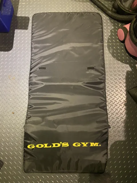 Fitness Mad Yoga Mats Box Of 12 Mixed 4mm Warrior II Trade Box Gym