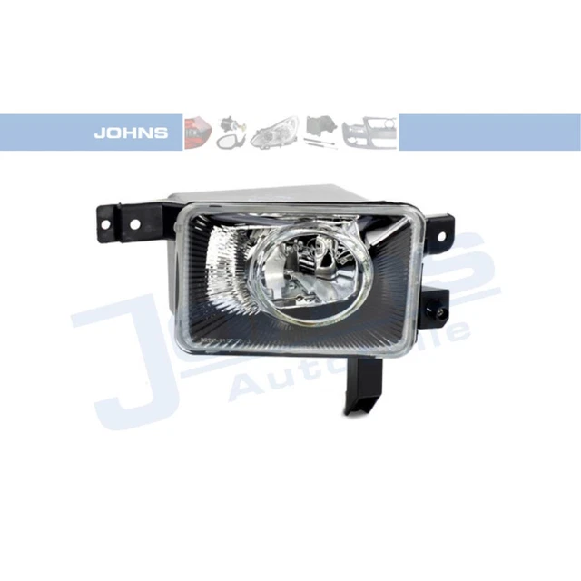 Refrigerante Con Coperchio Per Agila A, Combo Corsa C, Tigra Twintop 2000-2011 | Ricambio 9129170 - Foto 9