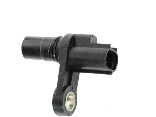 For 2000-2006 Toyota Tundra Speedometer Transmitter 63724ZJ 2001 2002 2003 2004