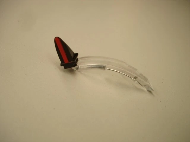 FORD FALCON XK/XL/XM/XP Automatic Honeypot Pointer - Repro $39.00 ...