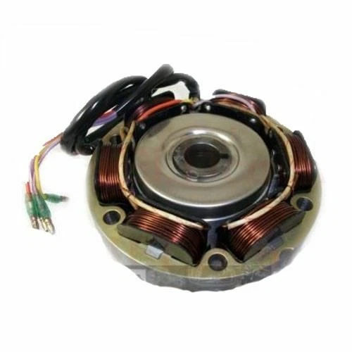 Filtre à Air Performance DNA Royal Enfield 650 Twins - Royal Access