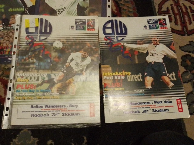 new look clear sandals