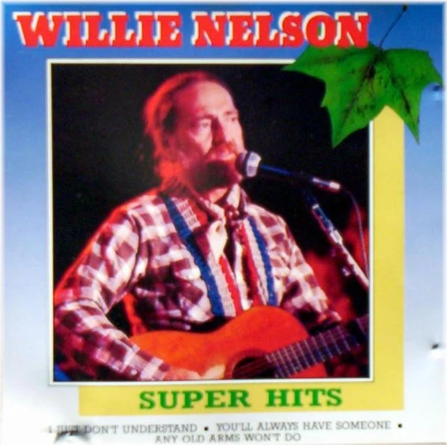 帯付き！Nelson Super Project Nelson Motown + Nelson Super Project｜アルバム『Nelson Magic』アナログ