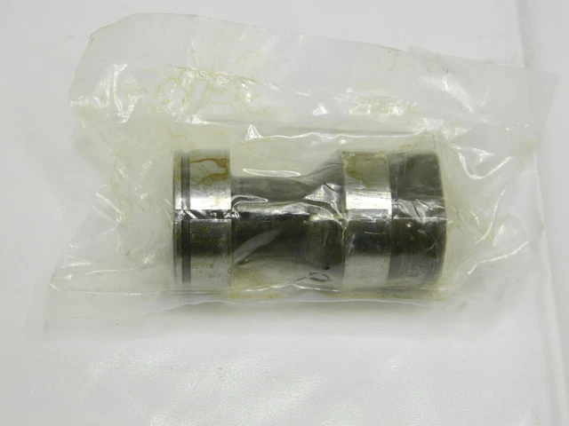 PROCUNIER Tap Collet: 1E 1/8″ Tap 54865