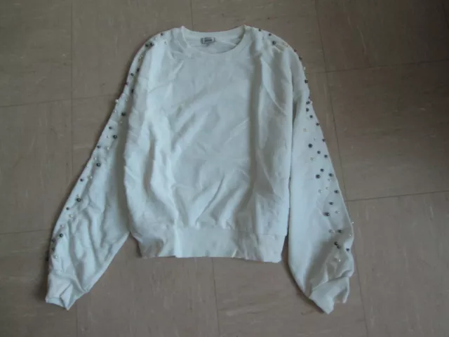 Pull Femme Pimkie VENDRE PicClick FR