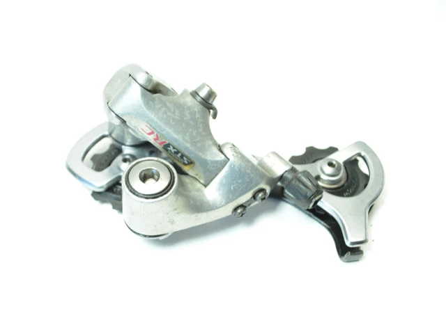 rc bicycle