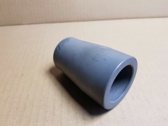 ORIGINAL VW AUDI VAG T10459 special tool mounting sleeve DSG ...