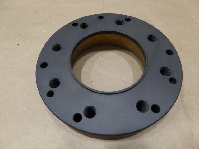 American Autogard Torque Limiter Drive Plate 440-2306