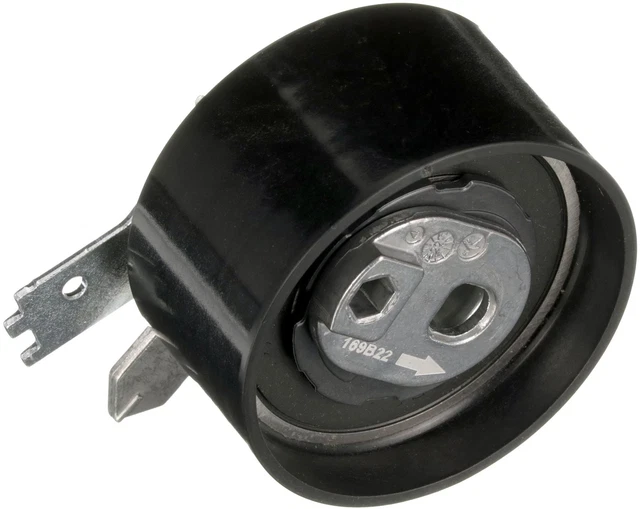 Galet Tendeur (Courroie De Distribution) Renault Grand Scénic Iii 1.5 Dci