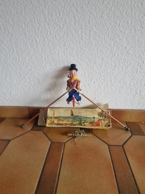 Lasso String Shooterm, Lasso String Shooter Für Ki Produktbild-Vorschau 10