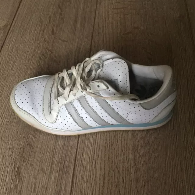 Adidas galaxy deals anni 90