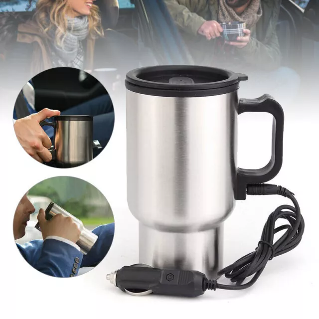 https://www.picclickimg.com/K~YAAOSwKixkyhVf/Insulated-Heated-Travel-Mug-12V-Car-Connector-Flask.webp