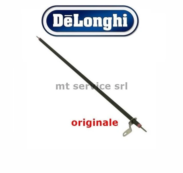 Resistenza Per Grill Bosch Originale 00703883 Compatibile Con TFB4431, TG23331, TGC4104