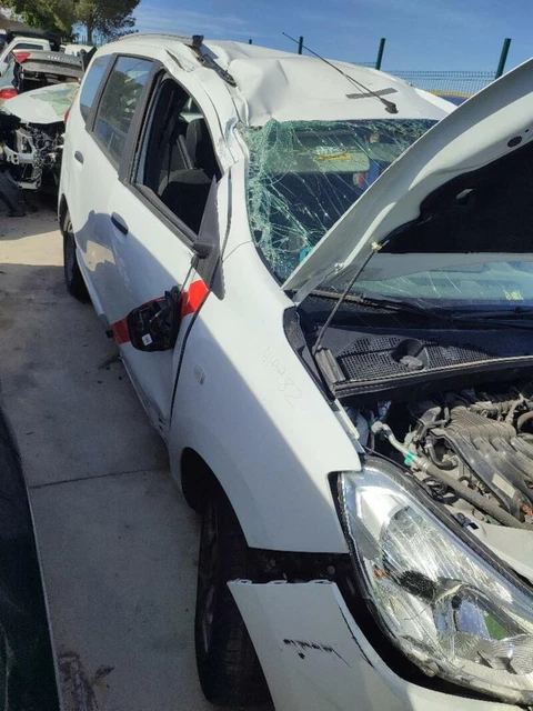 Passaruota sul parafango Fiat Ducato 2006 anteriore destro
