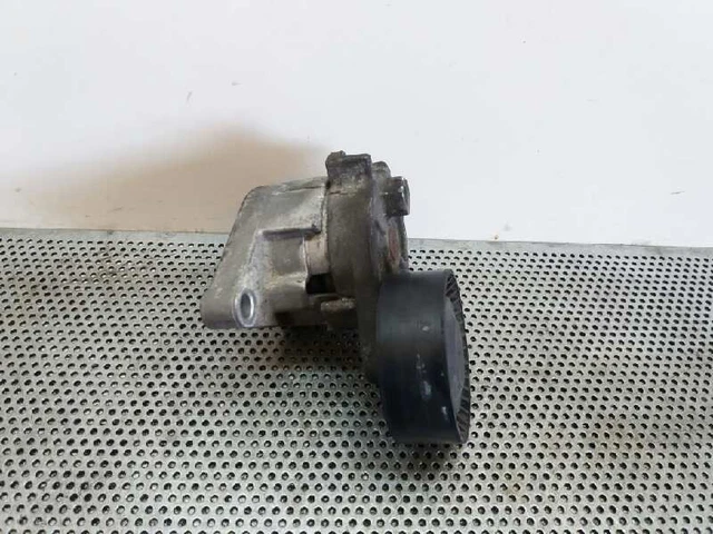 galet tendeur pour BMW 3 2 I 2003 1488896 3