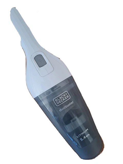 Mini Scie Circulaire Noir Et Decker 400W Bes510-QS
