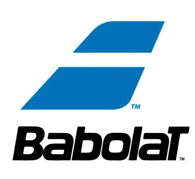 2 x 12m sets of Babolat RPM Blast 1.20 Tennis String (cut from reel)