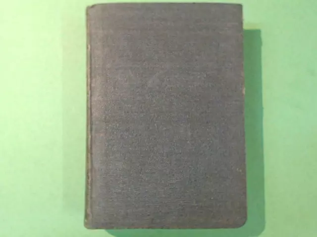 Documenti Alla Storia Universale Cantu' Vol Ii Sulla Filosofia  1858