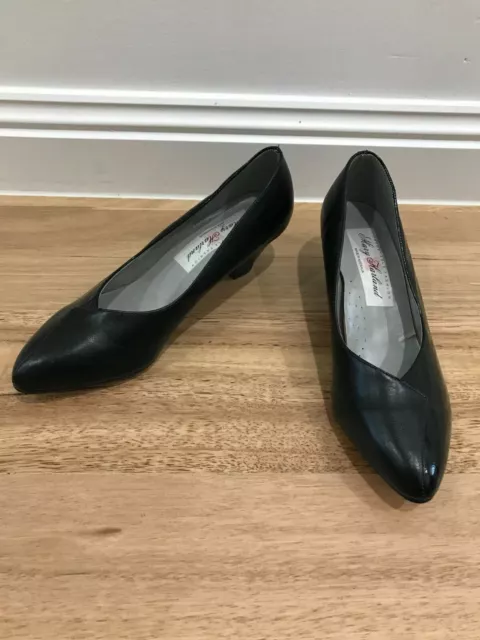 Vintage-Schuhe für Damen, Vintage-Mode, Spezielle Anlässe