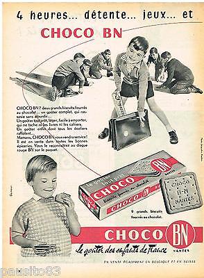 PUBLICITE ADVERTISING 105  1959  TOTAL ALTIGRADE   huile CFR 