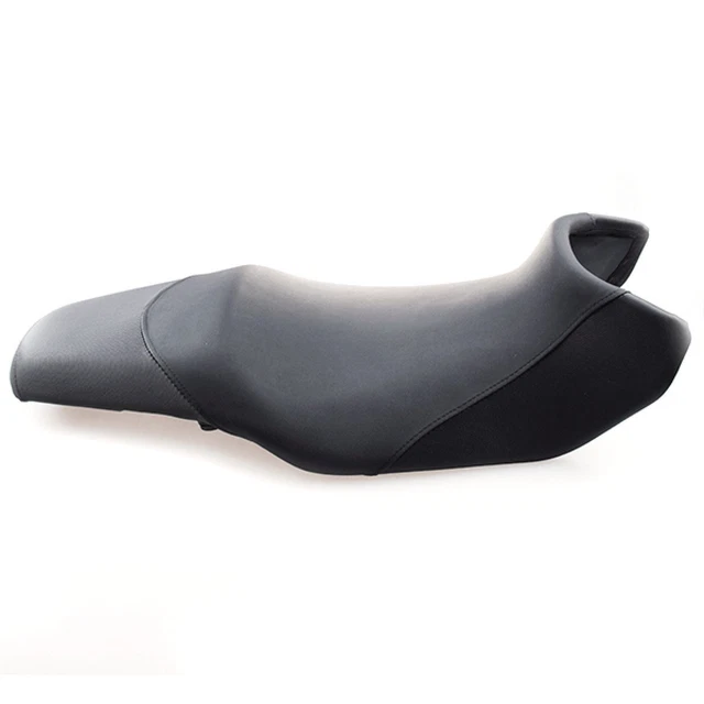 Pompe à Carburant EFI Pour UM DSR Adventure 125 – Neuve, Référence FLPMP011, Marque CMPO