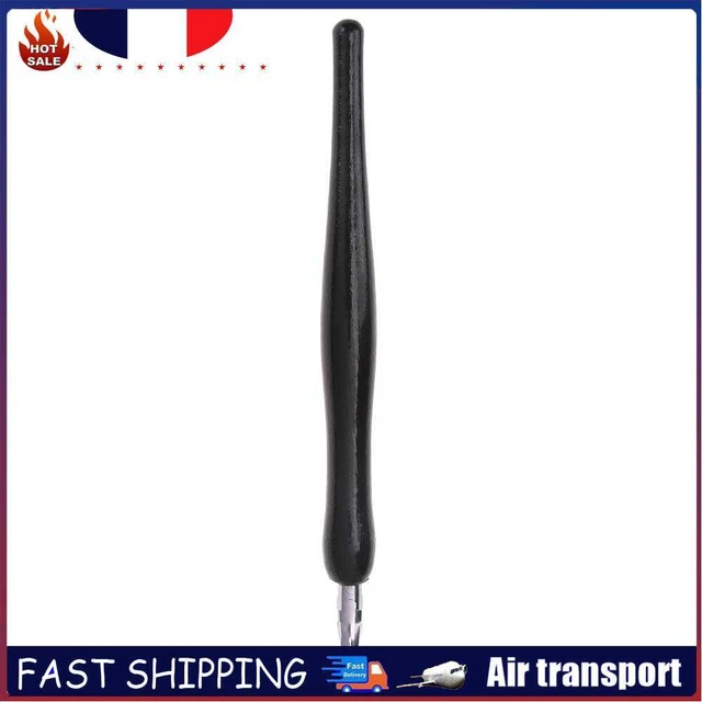 Portable Pen comique titulaire Cartoon Manga dessin peinture outils Kit Dip styl