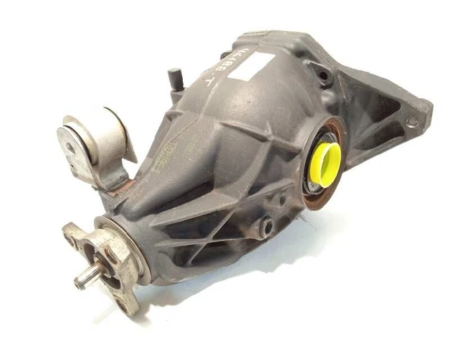 2073500514 Differenziale Posteriore / A2073500514 / 6316649 Per Mercedes Clase C