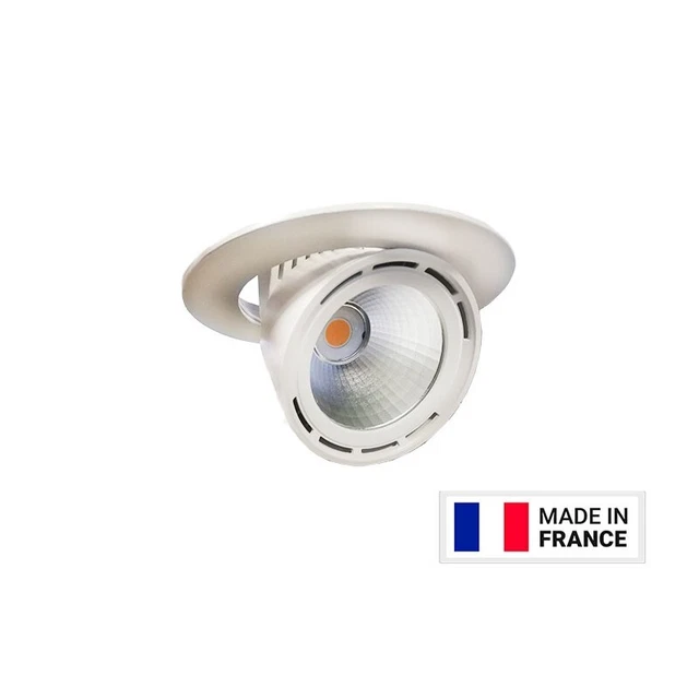 lival-19mab126-spot-encastrable-plafond-led-26-3w-3000k-700ma-eur-91-24