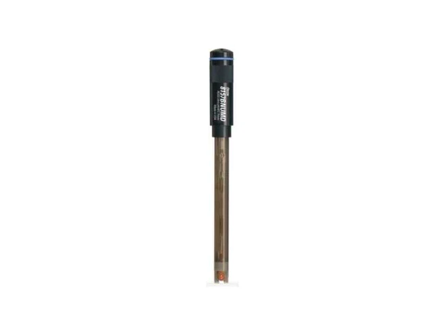 Thermo Scientific Orion 8157BNUMD - ROSS Ultra Refillable pH/ATC Triode Combinat